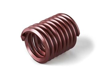 HELICOIL® Tangfree Screwlock thread insert 
