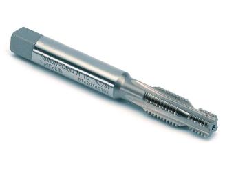 HELICOIL® combined drilling and tapping tool 