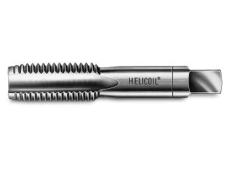 HELICOIL® machine taps 