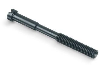 HELICOIL® Installation mandrel 