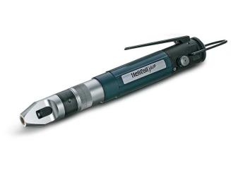 Utensile di posa pneumatico HELICOIL® Plus 