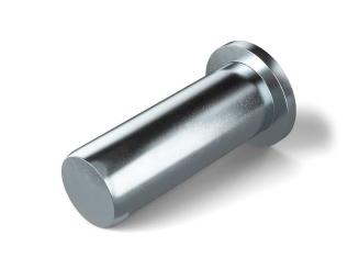 Inserti filettati RIVKLE® Standard 