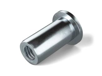Inserti filettati RIVKLE® Standard 
