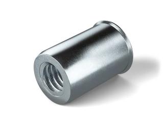 Inserti filettati RIVKLE® Standard 