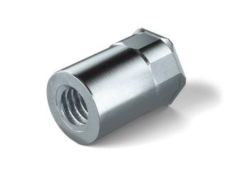 Inserti filettati RIVKLE® Standard 