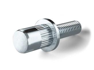 RIVKLE® Standard blind rivet studs 