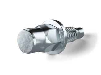 RIVKLE® Standard blind rivet studs 