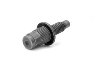 Inserti filettati con prigioniero RIVKLE® Seal Ring 