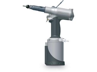 RIVKLE® Hydraulic/pneumatic setting tool 