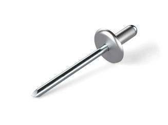 Rivetti standard RIVQUICK® 
