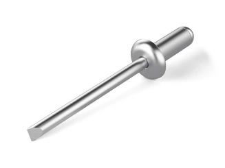 Rivetti standard RIVQUICK® 
