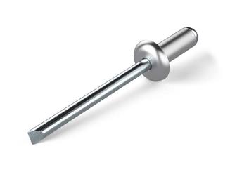 Rivetti standard RIVQUICK® 