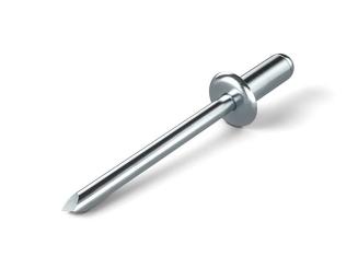 Rivetti standard RIVQUICK® 