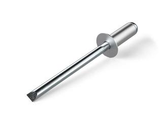 Rivetti standard RIVQUICK® 
