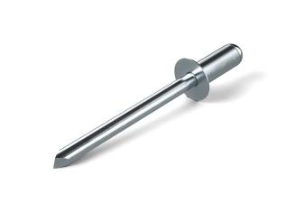 Rivetti standard RIVQUICK® 