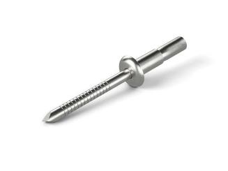 Rivetti a strappo multigrip RIVQUICK® Varibolt 