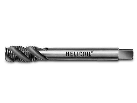Maschi a macchina HELICOIL® 