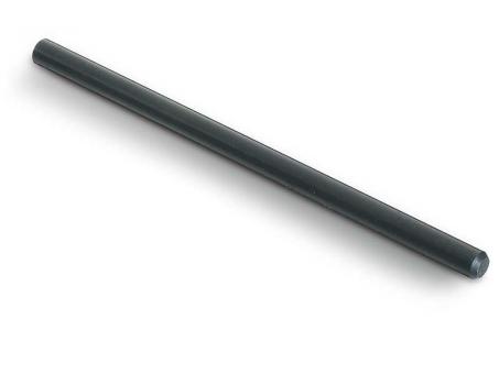 HELICOIL® tang break-off tool 