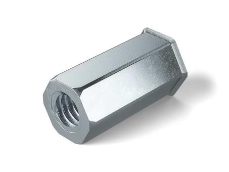 Inserti filettati RIVKLE® Standard M 8 | 0,50 – 3,50 | 1000